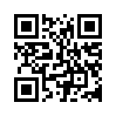 QR-Code https://ppt.cc/RMnO