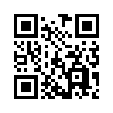 QR-Code https://ppt.cc/RMnp