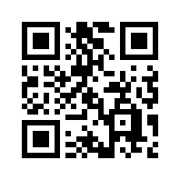 QR-Code https://ppt.cc/RMoK