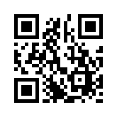 QR-Code https://ppt.cc/RMqk