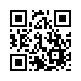 QR-Code https://ppt.cc/RMrK