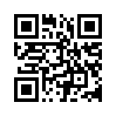 QR-Code https://ppt.cc/RMrr