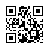 QR-Code https://ppt.cc/RMsU