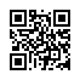 QR-Code https://ppt.cc/RMwY