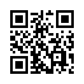 QR-Code https://ppt.cc/RMwq