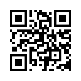 QR-Code https://ppt.cc/RMyH