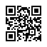 QR-Code https://ppt.cc/RMyX