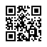 QR-Code https://ppt.cc/RMyZ