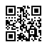 QR-Code https://ppt.cc/RMya