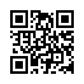 QR-Code https://ppt.cc/RMyt