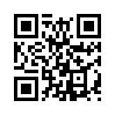 QR-Code https://ppt.cc/RMz5