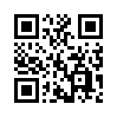 QR-Code https://ppt.cc/RN%40_