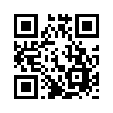 QR-Code https://ppt.cc/RN%7EB