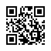 QR-Code https://ppt.cc/RN-1