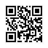 QR-Code https://ppt.cc/RN-5