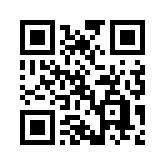 QR-Code https://ppt.cc/RN-y