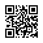 QR-Code https://ppt.cc/RN17