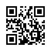 QR-Code https://ppt.cc/RN1a