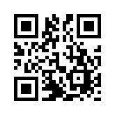 QR-Code https://ppt.cc/RN1o