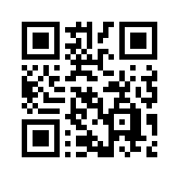 QR-Code https://ppt.cc/RN2w
