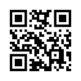QR-Code https://ppt.cc/RN4l