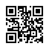 QR-Code https://ppt.cc/RN4n