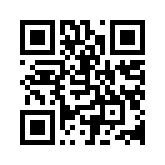 QR-Code https://ppt.cc/RN5v