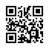 QR-Code https://ppt.cc/RN6i