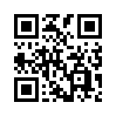 QR-Code https://ppt.cc/RN6q