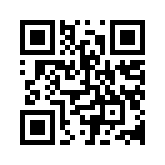 QR-Code https://ppt.cc/RN7X