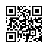 QR-Code https://ppt.cc/RN7a