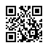 QR-Code https://ppt.cc/RN8U