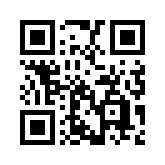 QR-Code https://ppt.cc/RN8a