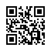 QR-Code https://ppt.cc/RN8m