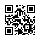 QR-Code https://ppt.cc/RNA1