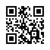 QR-Code https://ppt.cc/RNA8