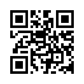 QR-Code https://ppt.cc/RNAN