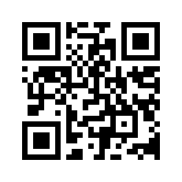 QR-Code https://ppt.cc/RNBj