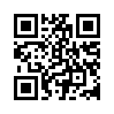 QR-Code https://ppt.cc/RNCl