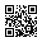 QR-Code https://ppt.cc/RND%21