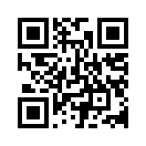 QR-Code https://ppt.cc/RNDW