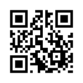 QR-Code https://ppt.cc/RNEj