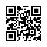 QR-Code https://ppt.cc/RNFL