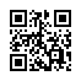 QR-Code https://ppt.cc/RNFp