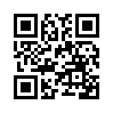 QR-Code https://ppt.cc/RNGE