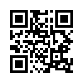 QR-Code https://ppt.cc/RNHL