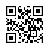 QR-Code https://ppt.cc/RNI6