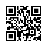 QR-Code https://ppt.cc/RNIA
