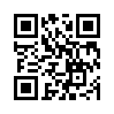 QR-Code https://ppt.cc/RNIB