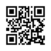 QR-Code https://ppt.cc/RNIj